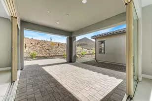 33357 N 129th Ave, Peoria, AZ 85383 - Photo 12