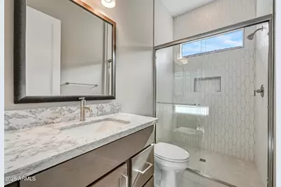 33357 N 129th Avenue, Peoria, AZ 85383 - Photo 20