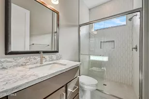 33357 N 129th Ave, Peoria, AZ 85383 - Photo 20
