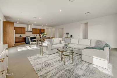 13043 W Eagle Feather Road, Peoria, AZ 85383 - Photo 6