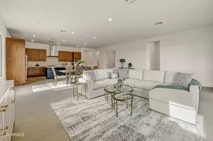 13043 W Eagle Feather Rd, Peoria, AZ 85383 - Photo 6