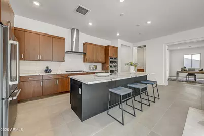 13043 W Eagle Feather Road, Peoria, AZ 85383 - Photo 10