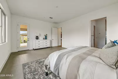 13043 W Eagle Feather Road, Peoria, AZ 85383 - Photo 12