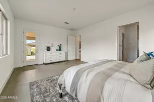 13043 W Eagle Feather Rd, Peoria, AZ 85383 - Photo 12