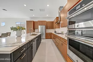 13043 W Eagle Feather Rd, Peoria, AZ 85383 - Photo 8