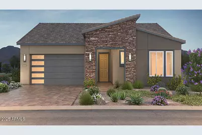 13043 W Eagle Feather Road, Peoria, AZ 85383 - Photo 1