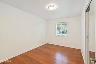 8216 N 9th St, Phoenix, AZ 85020 - Photo 18