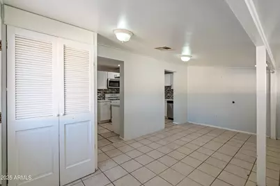 8216 N 9th Street, Phoenix, AZ 85020 - Photo 12
