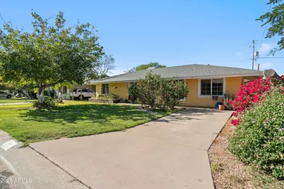 8216 N 9th Street, Phoenix, AZ 85020 - Photo 38