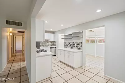 8216 N 9th Street, Phoenix, AZ 85020 - Photo 6