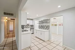 8216 N 9th St, Phoenix, AZ 85020 - Photo 6