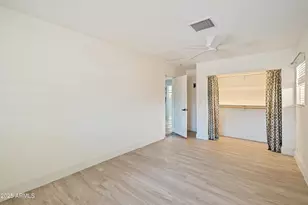 8216 N 9th St, Phoenix, AZ 85020 - Photo 14