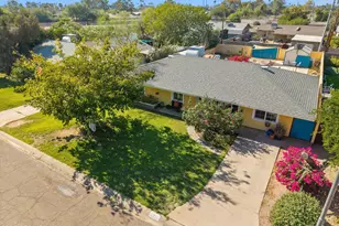 8216 N 9th St, Phoenix, AZ 85020 - Photo 22