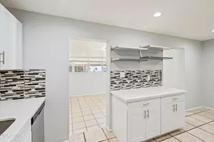 8216 N 9th St, Phoenix, AZ 85020 - Photo 8