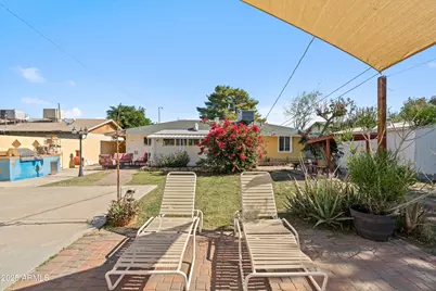 8216 N 9th Street, Phoenix, AZ 85020 - Photo 28