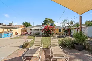 8216 N 9th St, Phoenix, AZ 85020 - Photo 28