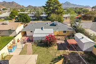 8216 N 9th St, Phoenix, AZ 85020 - Photo 32