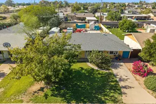 8216 N 9th St, Phoenix, AZ 85020 - Photo 36