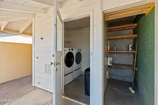 8216 N 9th St, Phoenix, AZ 85020 - Photo 20