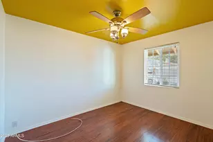 8216 N 9th St, Phoenix, AZ 85020 - Photo 16