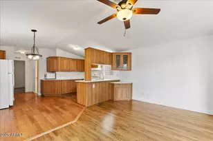 1487 W Horseshoe Bend Dr, Camp Verde, AZ 86322 - Photo 6