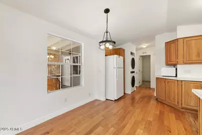 1487 W Horseshoe Bend Drive #79, Camp Verde, AZ 86322 - Photo 8