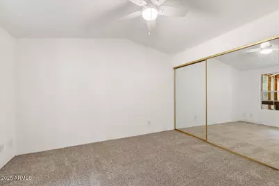 1487 W Horseshoe Bend Drive #79, Camp Verde, AZ 86322 - Photo 14