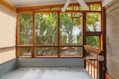 1487 W Horseshoe Bend Drive #79, Camp Verde, AZ 86322 - Photo 16