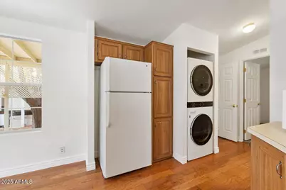 1487 W Horseshoe Bend Drive #79, Camp Verde, AZ 86322 - Photo 12