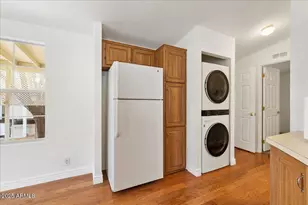 1487 W Horseshoe Bend Dr, Camp Verde, AZ 86322 - Photo 12