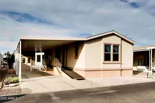 17200 W Bell Rd, Surprise, AZ 85374 - Photo 20