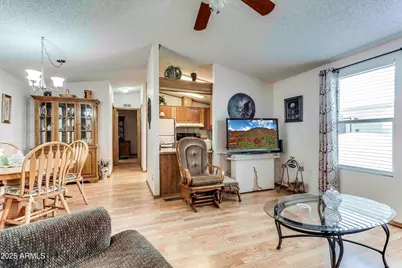 17200 W Bell Road #1693, Surprise, AZ 85374 - Photo 6