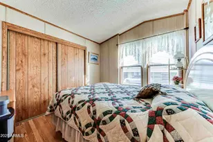 17200 W Bell Rd, Surprise, AZ 85374 - Photo 14