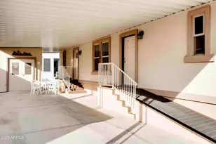 17200 W Bell Rd, Surprise, AZ 85374 - Photo 18