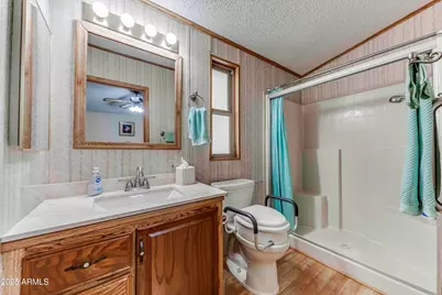 17200 W Bell Road #1693, Surprise, AZ 85374 - Photo 16