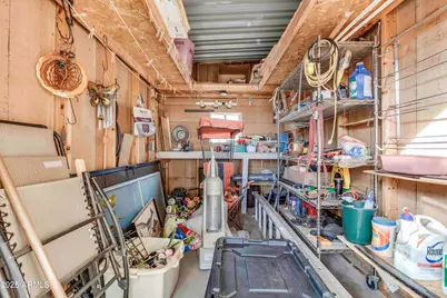 17200 W Bell Road #1693, Surprise, AZ 85374 - Photo 22