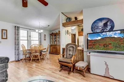 17200 W Bell Road #1693, Surprise, AZ 85374 - Photo 8