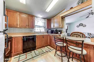 17200 W Bell Rd, Surprise, AZ 85374 - Photo 12