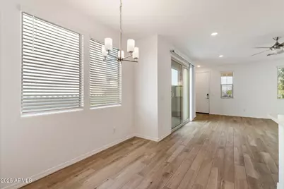 1106 S 151st Lane, Goodyear, AZ 85338 - Photo 4