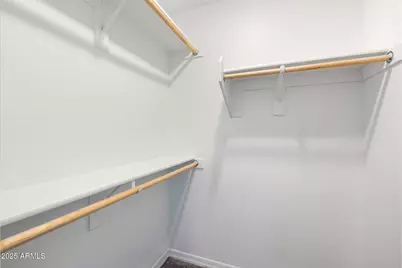 1106 S 151st Lane, Goodyear, AZ 85338 - Photo 14