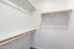 1106 S 151st Ln, Goodyear, AZ 85338 - Photo 14