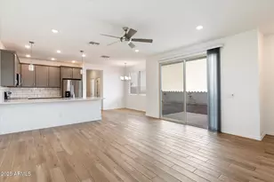 1106 S 151st Ln, Goodyear, AZ 85338 - Photo 2