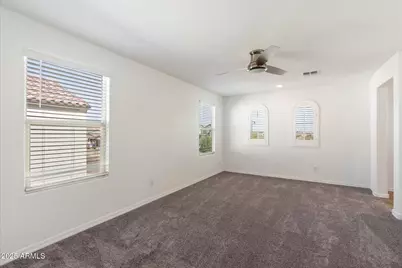 1106 S 151st Lane, Goodyear, AZ 85338 - Photo 10