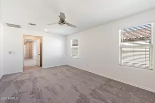 1106 S 151st Ln, Goodyear, AZ 85338 - Photo 12