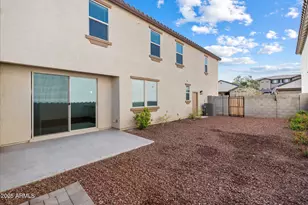 1106 S 151st Ln, Goodyear, AZ 85338 - Photo 22