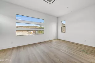 33424 N Chevelon Dr, Peoria, AZ 85383 - Photo 4