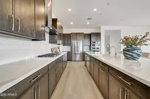 33424 N Chevelon Dr, Peoria, AZ 85383 - Photo 12