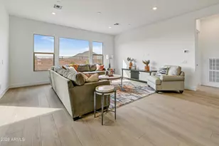 33424 N Chevelon Dr, Peoria, AZ 85383 - Photo 8