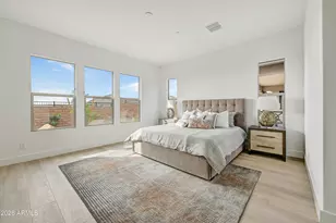 33424 N Chevelon Dr, Peoria, AZ 85383 - Photo 20