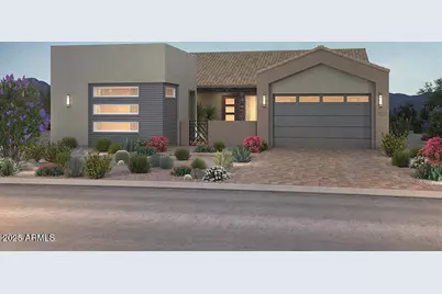 33424 N Chevelon Drive, Peoria, AZ 85383 - Photo 1